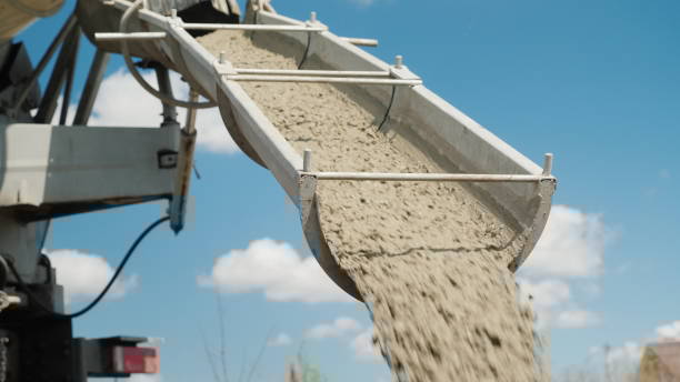 Best Concrete Retaining Walls in Monticello, NY