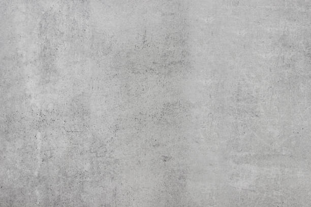 Best Concrete Staining and Coloring in Monticello, NY