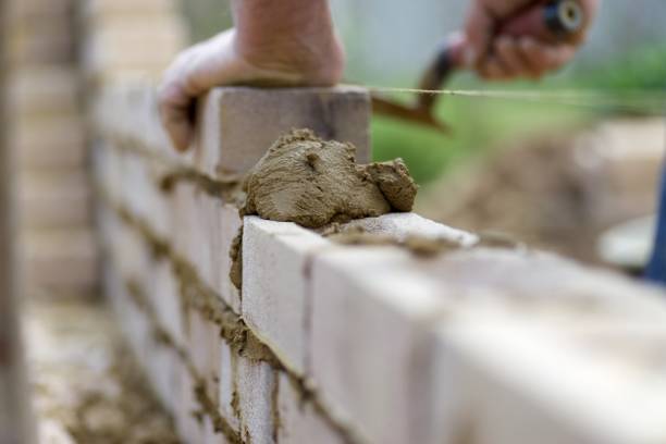 Best Concrete Grinding and Polishing in Monticello, NY